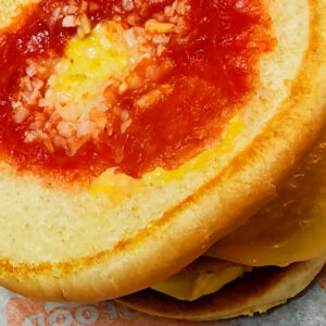 AutoFood ул. Челнокова 2А