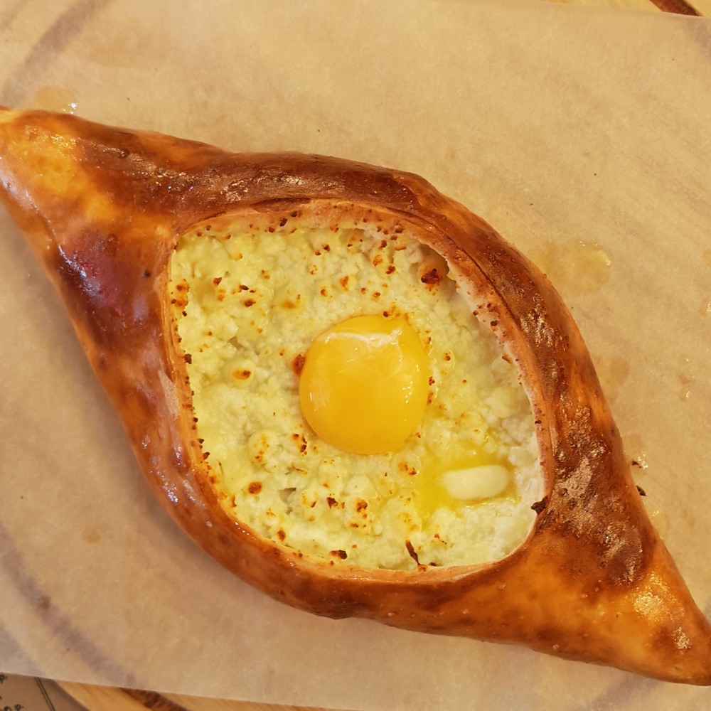 Мама Манана